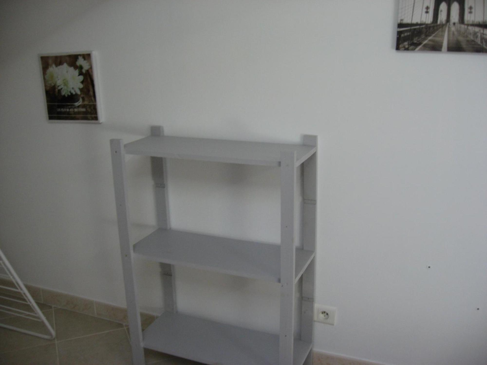 T 2 Avec Velux Sous Les Combes De 34 M2 Apartment La Londe-les-Maures Bagian luar foto